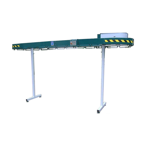 ���S(ch��ng)��(zhu��n)�I(y��)ȫ�Ԅ�(d��ng)ȡ�¾�(xi��n)