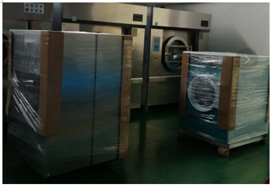 ���x�����Q��m�B(y��ng)���^ُ�I�������I(y��)ϴ�C