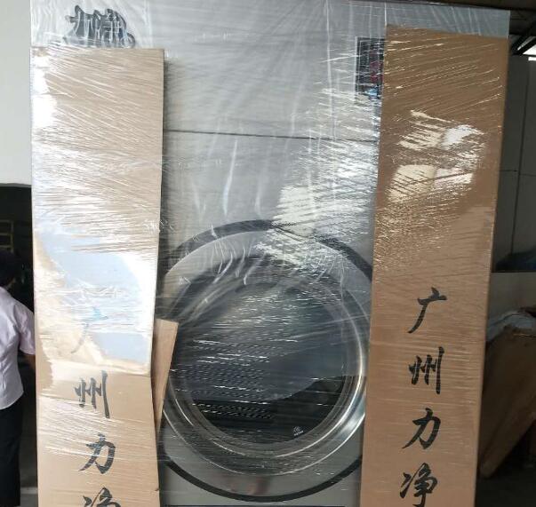 2�_���I(y��)ϴ�C�l(f��)�������������O�乤�����޹�˾