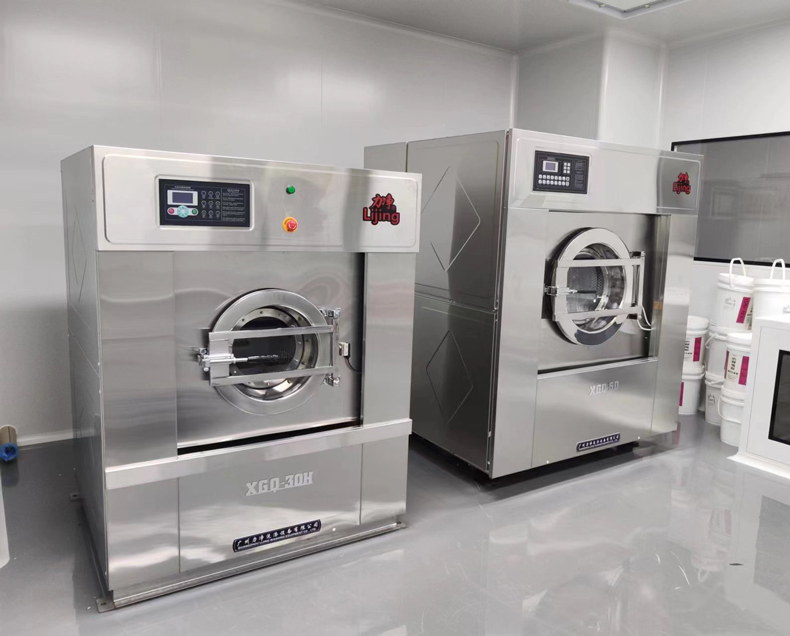 ���h�Ȍ�Ԫ��(chu��ng)���ܹ�˾ϴ�·�