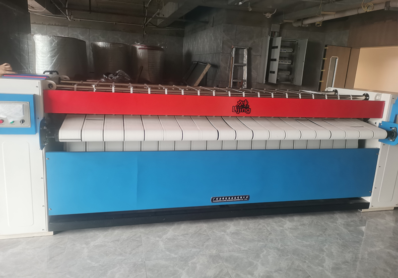 ���ݱȁ���ϴ�·��O(sh��)�������