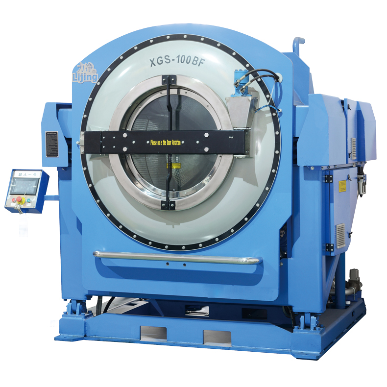 ȫ�Ԅ�(d��ng)�AбʽϴÓ�C(j��)