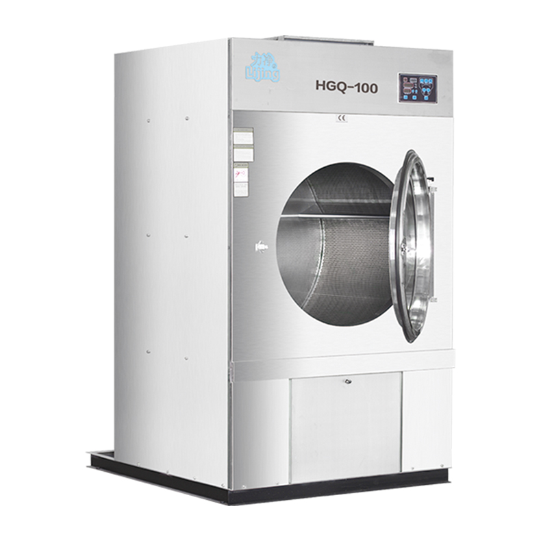 ȫ�Ԅӹ��I(y��)��əC