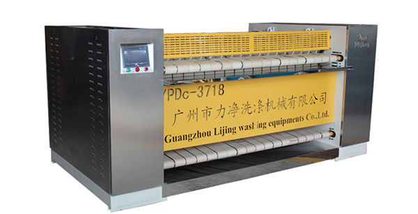 �Ƶ��e�^ϴ�·�������������ʡ�30%-50%