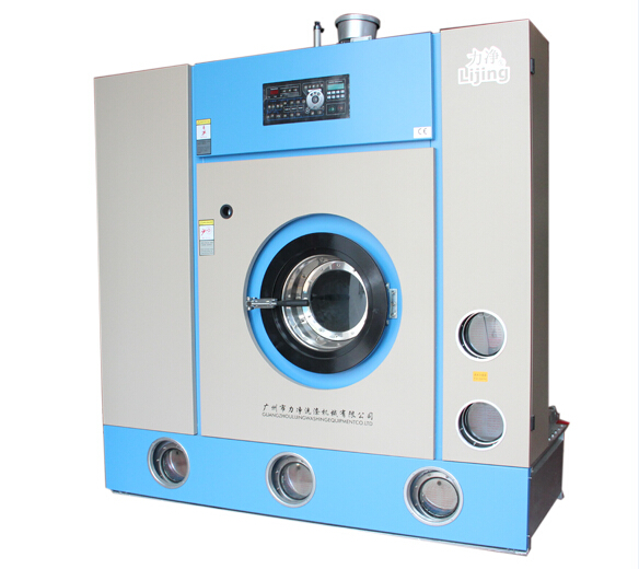 ���x�������ݱO(ji��n)�zُ(g��u)�I(m��i)�������I(y��)ϴ�C(j��)����ϴ�·�