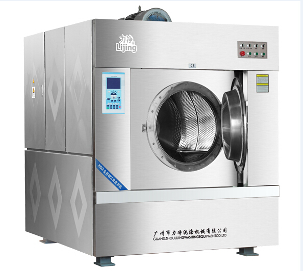 ���I(y��)�Ԅ�ϴ�C(j��)���ɞ�δ����Ԣ�ı؂�����