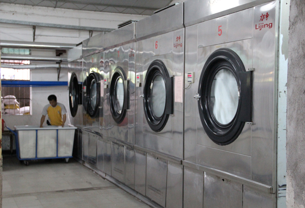 ����������I(y��)ϴ�C(j��)�����ǲ�һ�����x��ϴ�섩