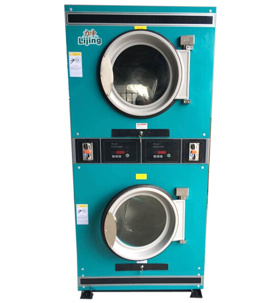 �֙CAPP���Կ��ƹ��I(y��)ϴ�C���p��ϴ��