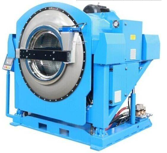 �Aбʽ���͹��I(y��)ϴ�C(j��)�����X����(y��u)��(sh��)������