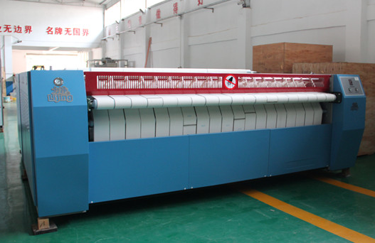 ����ף�R��ʯ���c�������I(y��)ϴ�C(j��)�S�Һ����ɹ�