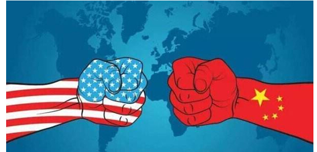 ���I(y��)ϴ�C(j��)ُ(g��u)�I(m��i)��(gu��)�a(ch��n)�ĺ�߀���M(j��n)�ڵĺ���