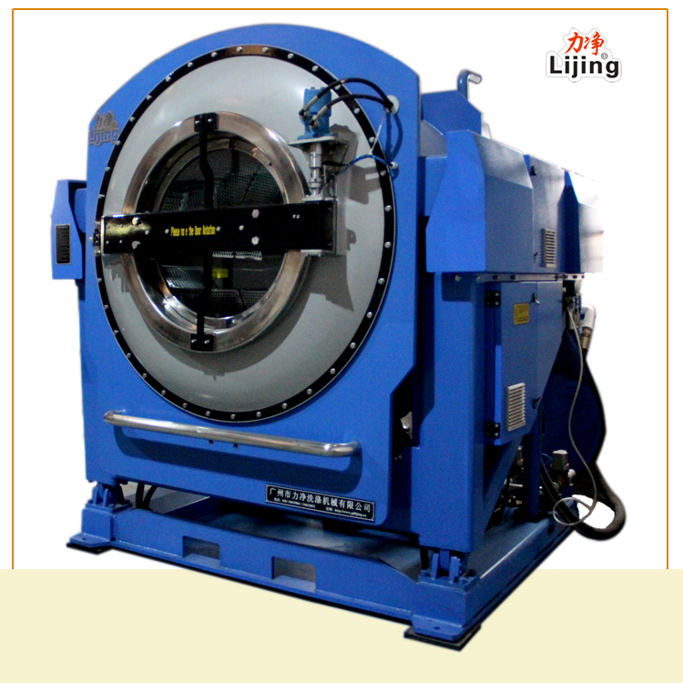 �Aбʽ���I(y��)ϴ�Cϴ�첼����ʲô��(y��u)����