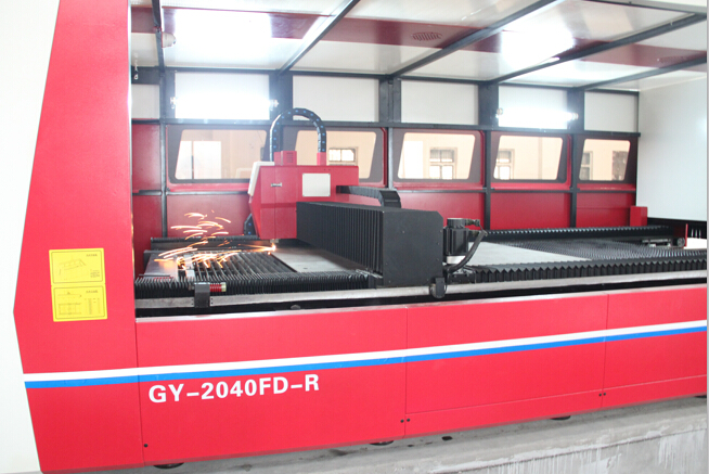 ������˾���I(y��)ϴ�C(j��)���T(m��n)��ُ(g��u)�M(j��n)�����и�C(j��)