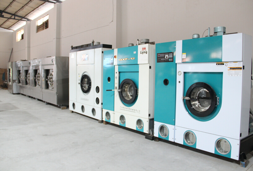 ������˾���I(y��)ϴ�C(j��)���T(m��n)��ُ(g��u)�M(j��n)�����и�C(j��)