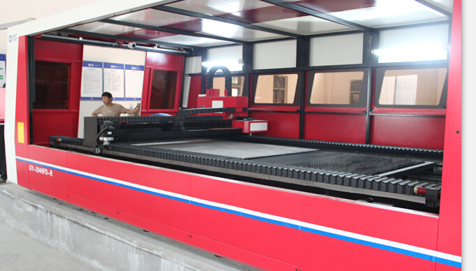 ������˾���I(y��)ϴ�C(j��)���T(m��n)��ُ(g��u)�M(j��n)�����и�C(j��)