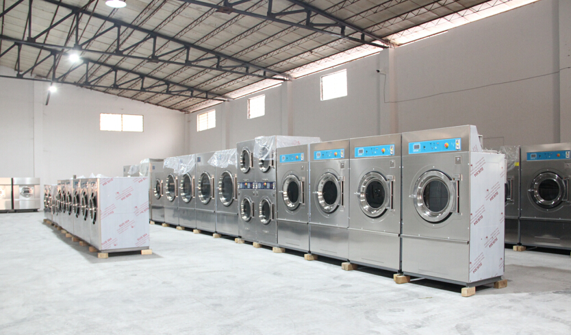 ������˾���I(y��)ϴ�C(j��)���T(m��n)��ُ(g��u)�M(j��n)�����и�C(j��)