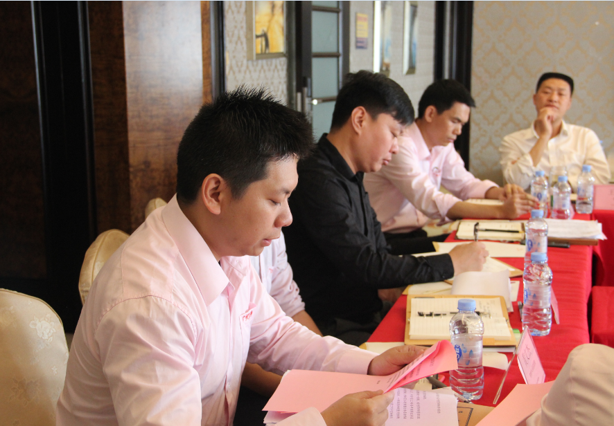 2018��3��30�ՏV������ϴ��Cе���޹�˾���_�N�۴��