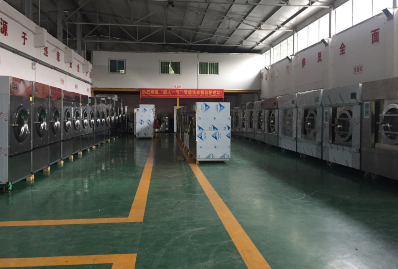 �����н���Դϴ�칫˾��ُ����ϴ�·��O(sh��)��