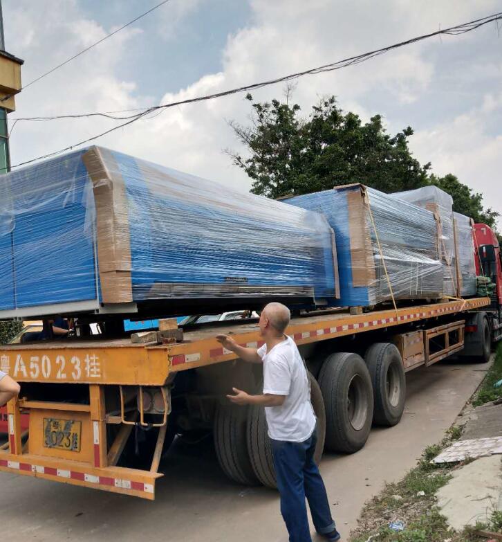 3�_100���﹤�I(y��)ϴ�C�l(f��)؛���^