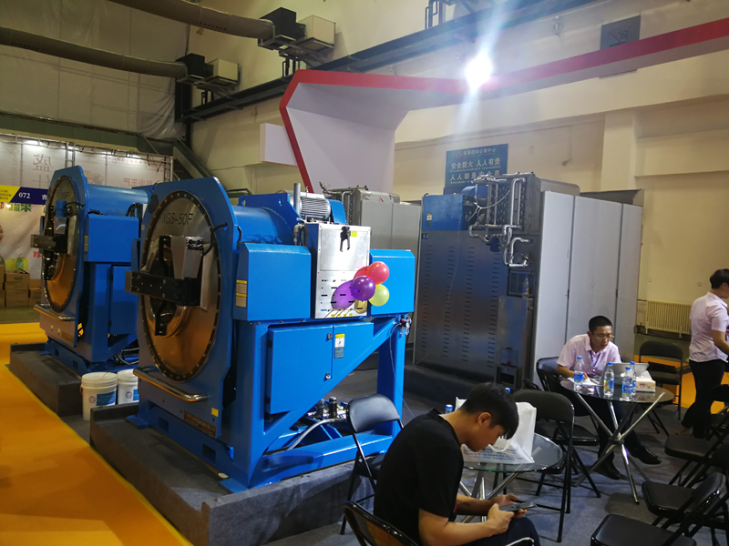 �������I(y��)ϴ�C(j��)�s���L(zh��ng)���Ƶ���Ʒ�O(sh��)�����(w��)չ�[��(hu��)