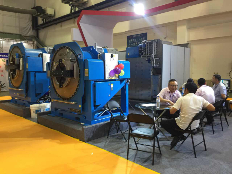 �������I(y��)ϴ�C(j��)�s���L(zh��ng)���Ƶ���Ʒ�O(sh��)�����(w��)չ�[��(hu��)