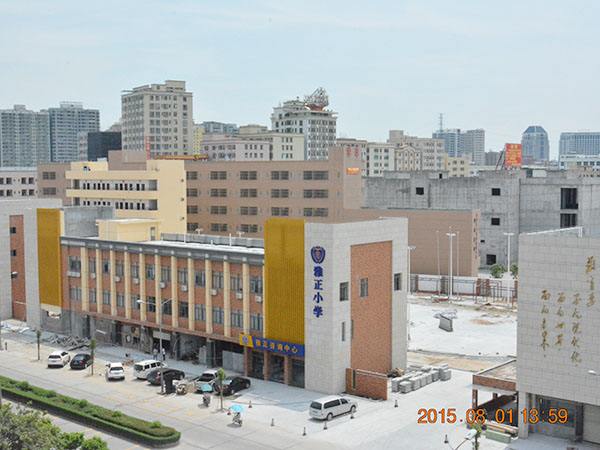 �|ݸ����С�W(xu��)�������x���������I(y��)ϴ�C