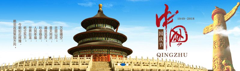 ����Ҫ�Ժ��،����ĸ�H�f���Ґ��㣬�Ї���