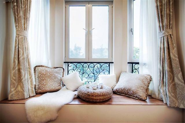 ������ô��ϴ�����ù��I(y��)ϴ�C(j��)���Խ�Q