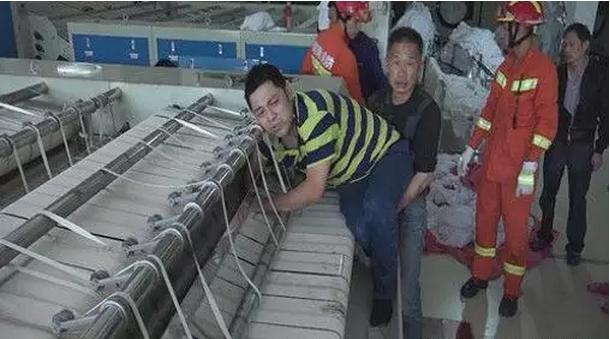 ϴ�칤�S��ȫ���a(ch��n)��ʼ�K���o�@���ң�