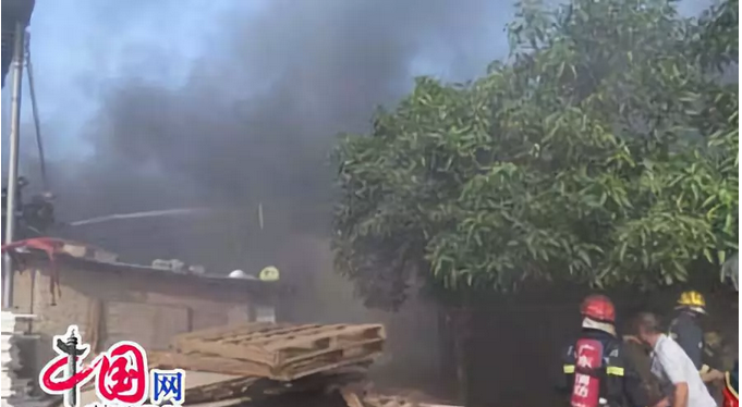 ϴ�칤�S��ȫ���a(ch��n)��ʼ�K���o�@������