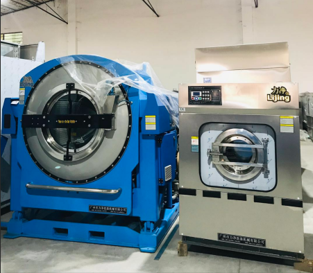 ϴ�·��O��偠t����x����