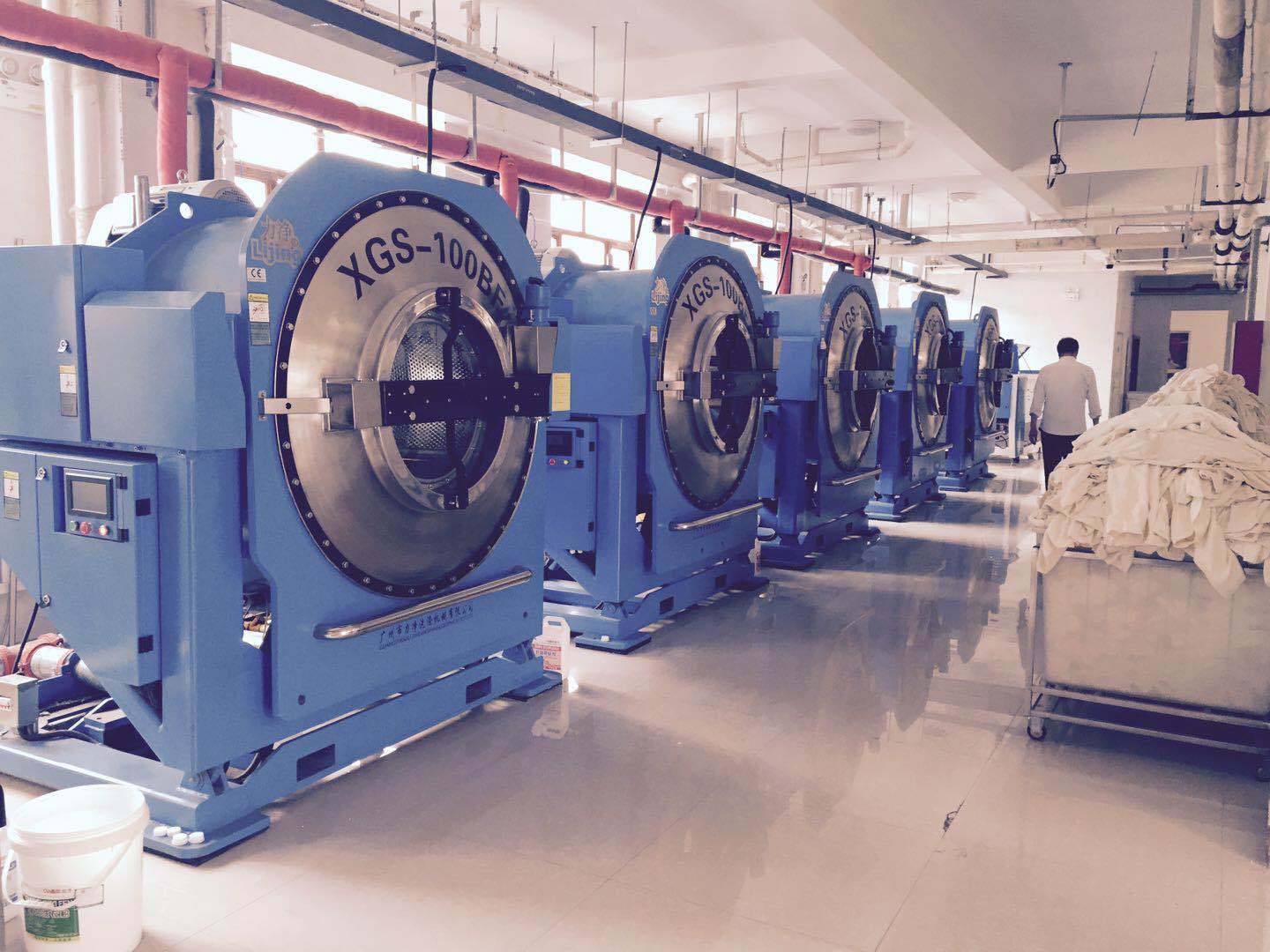 ���(gu��)ͬ������ô���Ї�(gu��)ϴ�·��O(sh��)�����