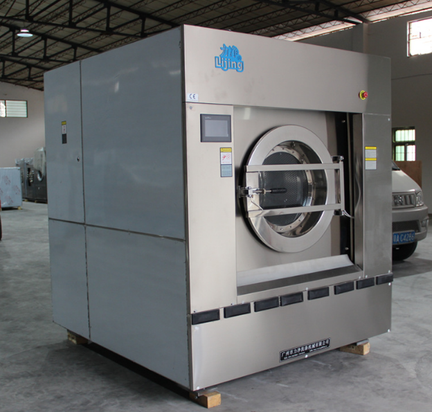 Ӱ푾Ƶ����e�^����ϴ��Ч������������Щ��