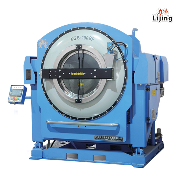 �_�kһ��ˮϴ�S��Ҫ���]����Щ����