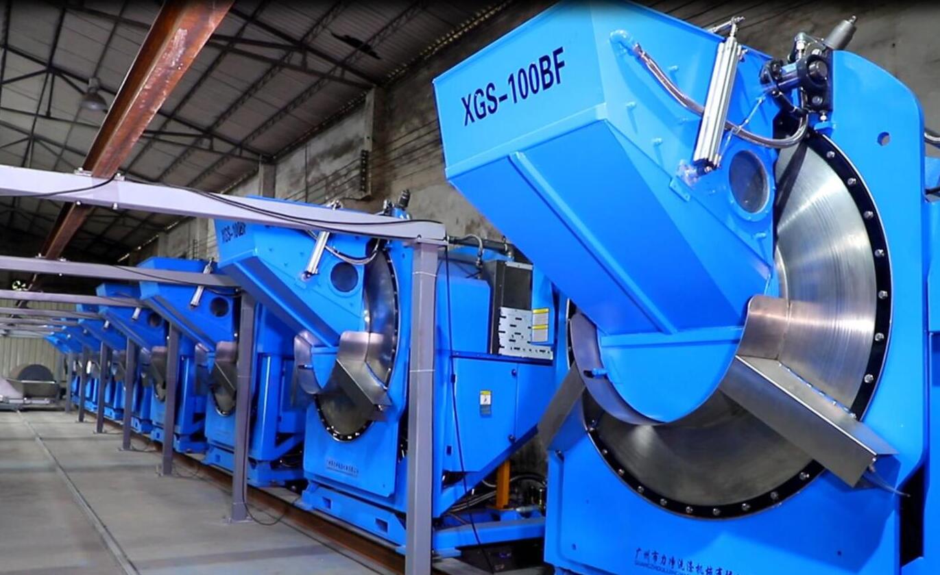 ����ʽϴ��ϵ�y(t��ng)��ϴ����ϴ��ϵ�y(t��ng)�^(q��)�e���Ă�(g��)���^�ã�