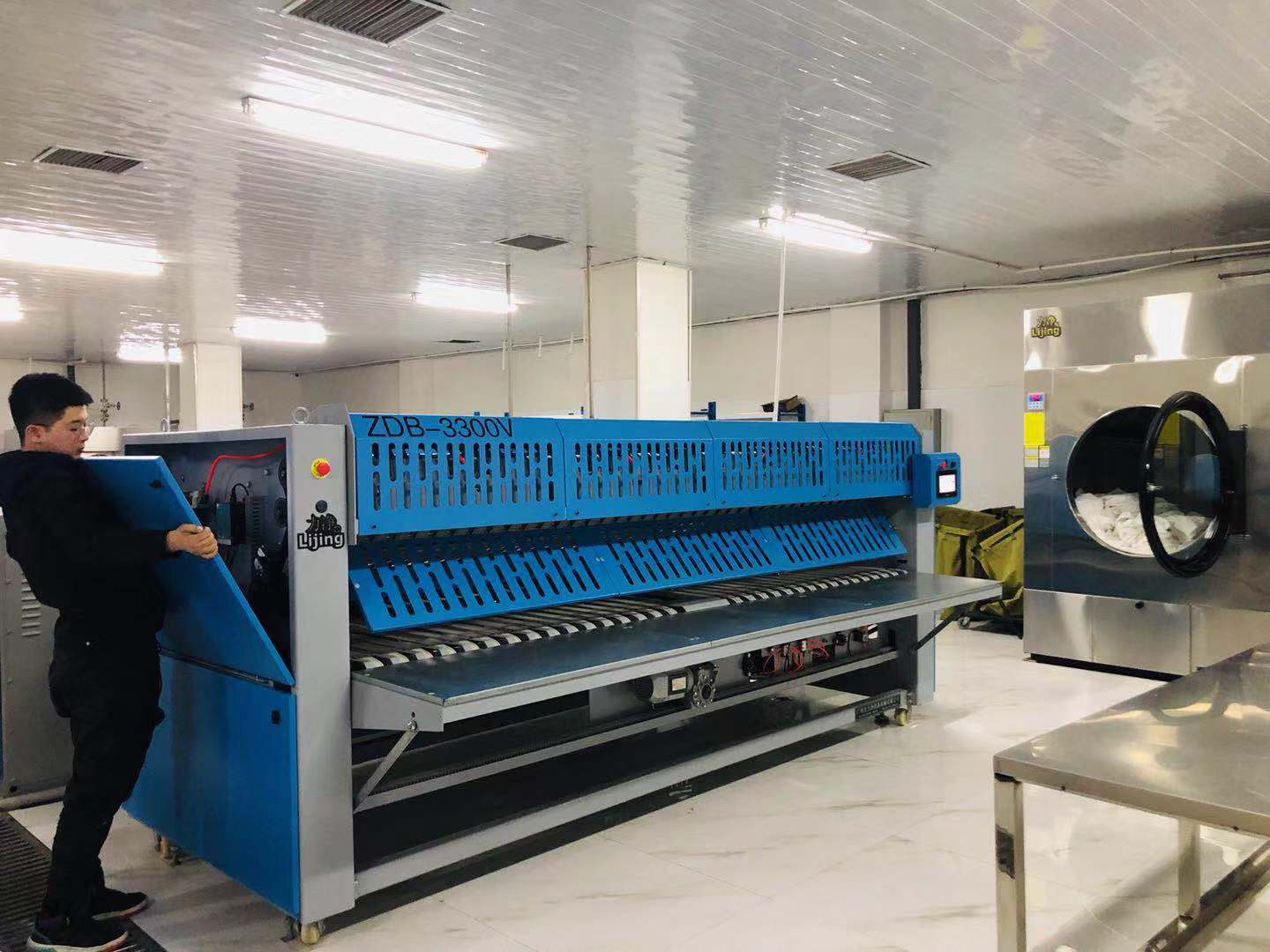 �Ƶ��e�^ϴ�·��O(sh��)��ı��B(y��ng)�c�S�o(h��)��