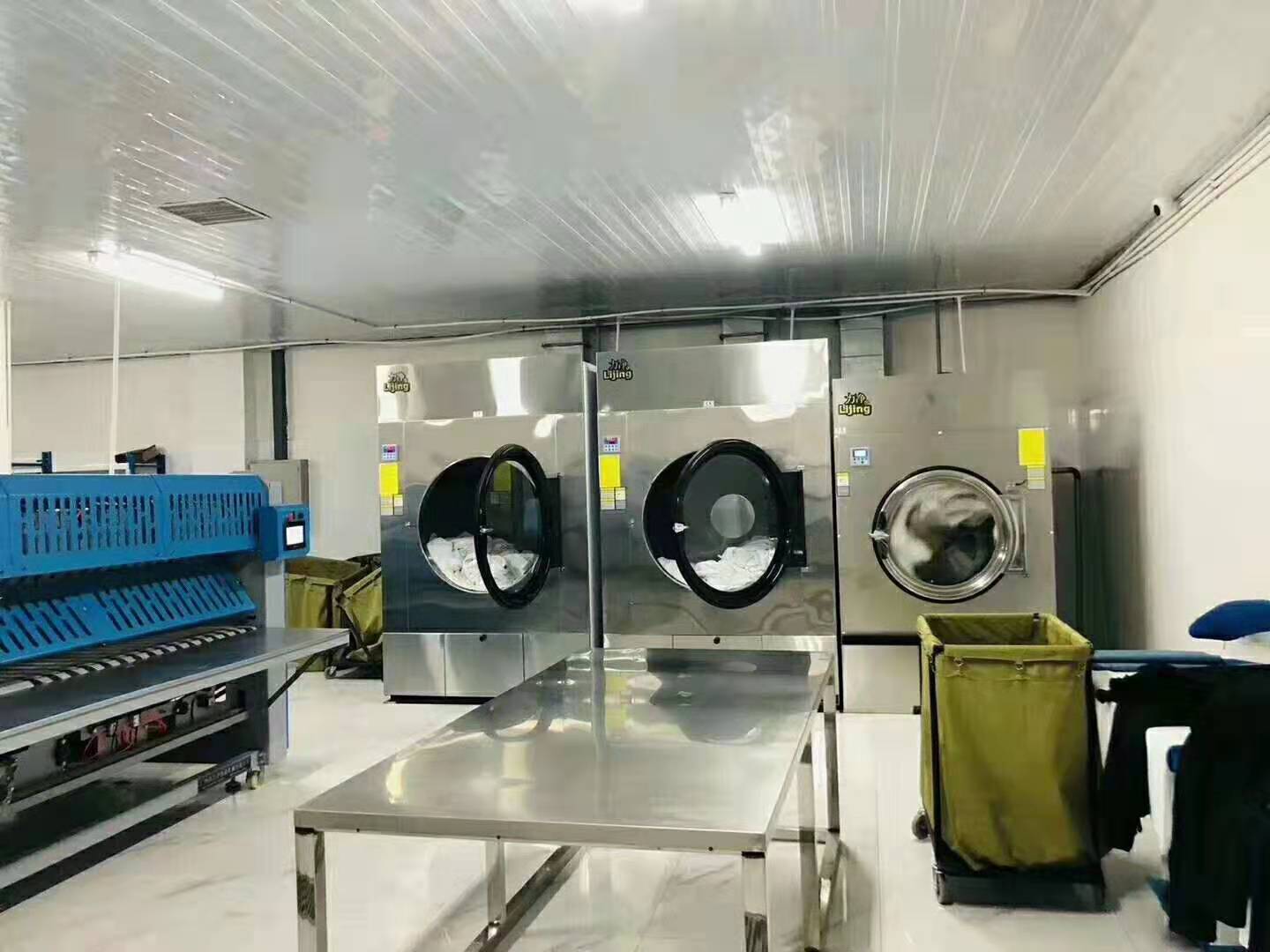 ϴ�·��O(sh��)�䑪(y��ng)ԓ��ô����������΁�(l��i)Ҏ(gu��)�����ѽ��