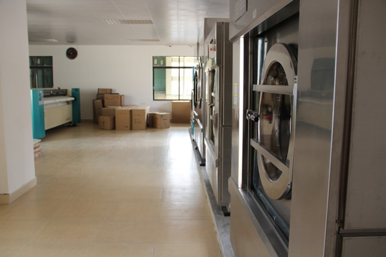 �Ƶ�ϴ�·��O(sh��)�䲼�����ϴ�죿ϴ��С֪�R(sh��)���H�y(c��)��Ч