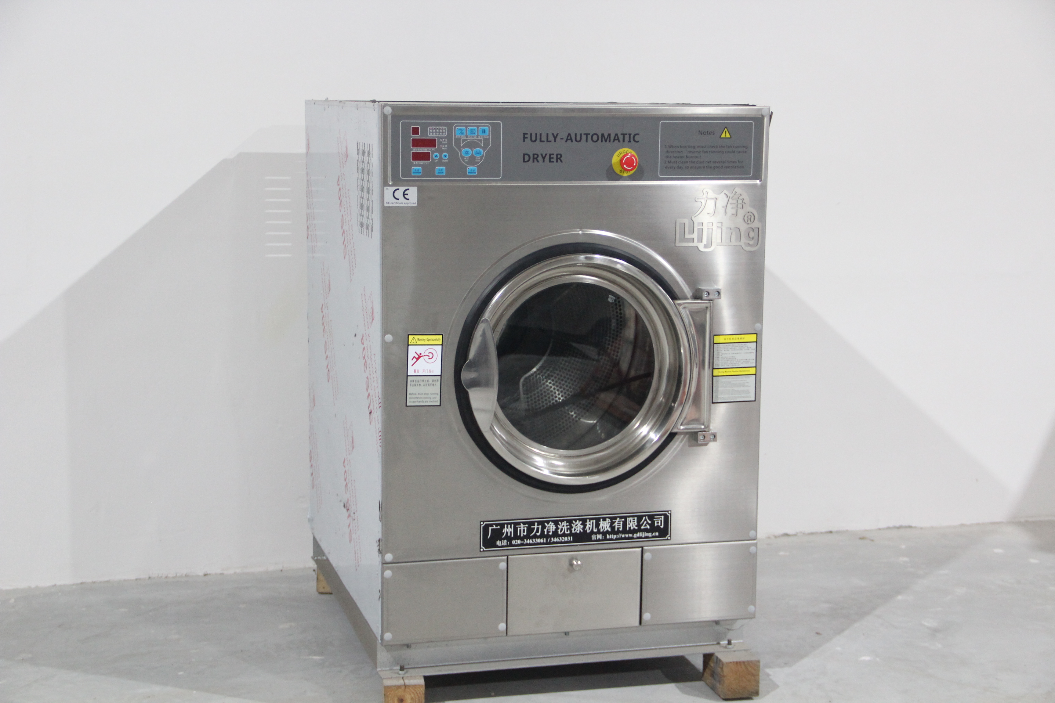 ����ϴ�C����əC���ܶ����X���ѻ؏�(f��)