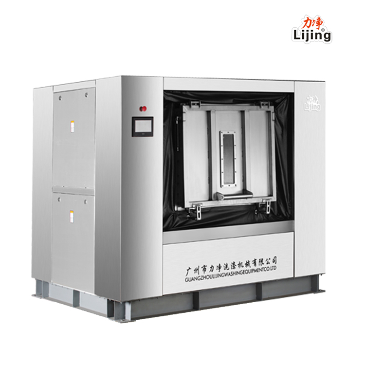 �t(y��)Ժ����ϴ�C(j��)�����x���xʽ���I(y��)ϴ�C(j��)!