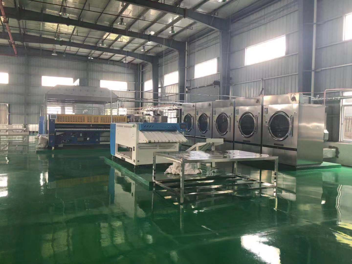 ϴ�·��O(sh��)��ľ��wϴ����������Щ����ô�����ѽ���