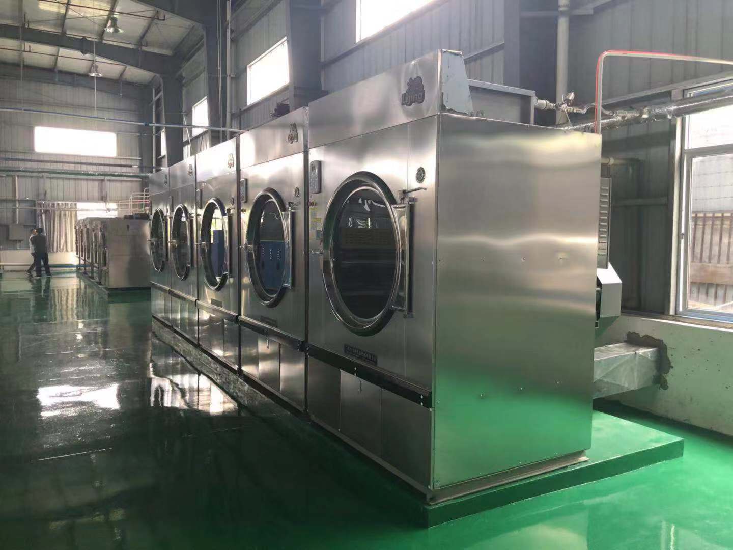 ϴ�Ƶ겼��һ����ϴ���O(sh��)����Ҫ�����X���ѻ؏�(f��)