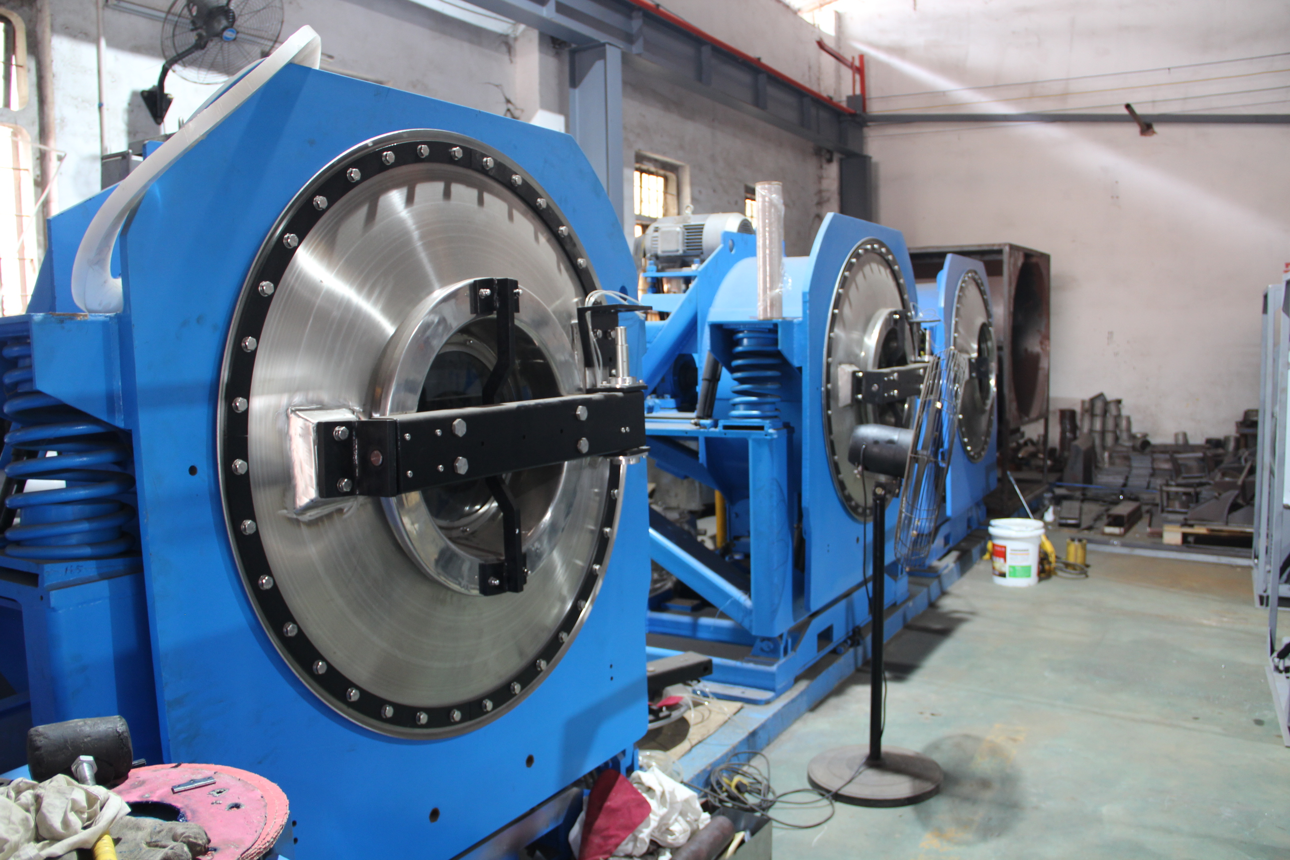 �Ƶ��e�^ϴ���O(sh��)������X(qi��n)��2020����(b��o)�r(ji��)���t