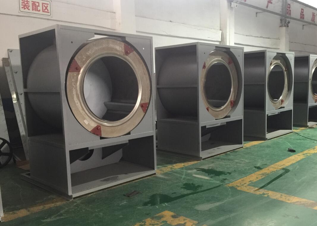 100����Ĺ��I(y��)ϴ�C(j��)һ�ο���ϴ����ٲ����������ќyԇ��Ч