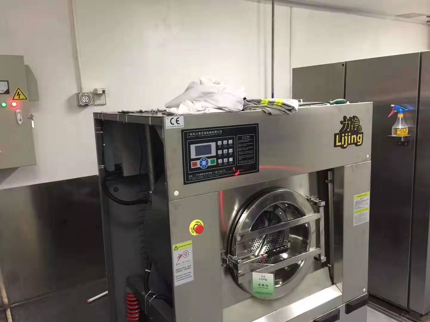 �V�|�������I(y��)ϴ�C(j��)���b�{(di��o)ԇ�֪��