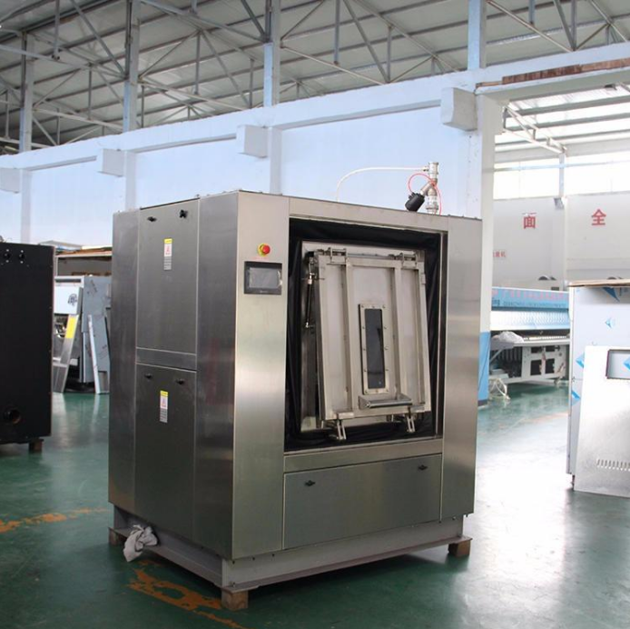 �V�|�������I(y��)ϴ�C(j��)����ָ�����ѷ���