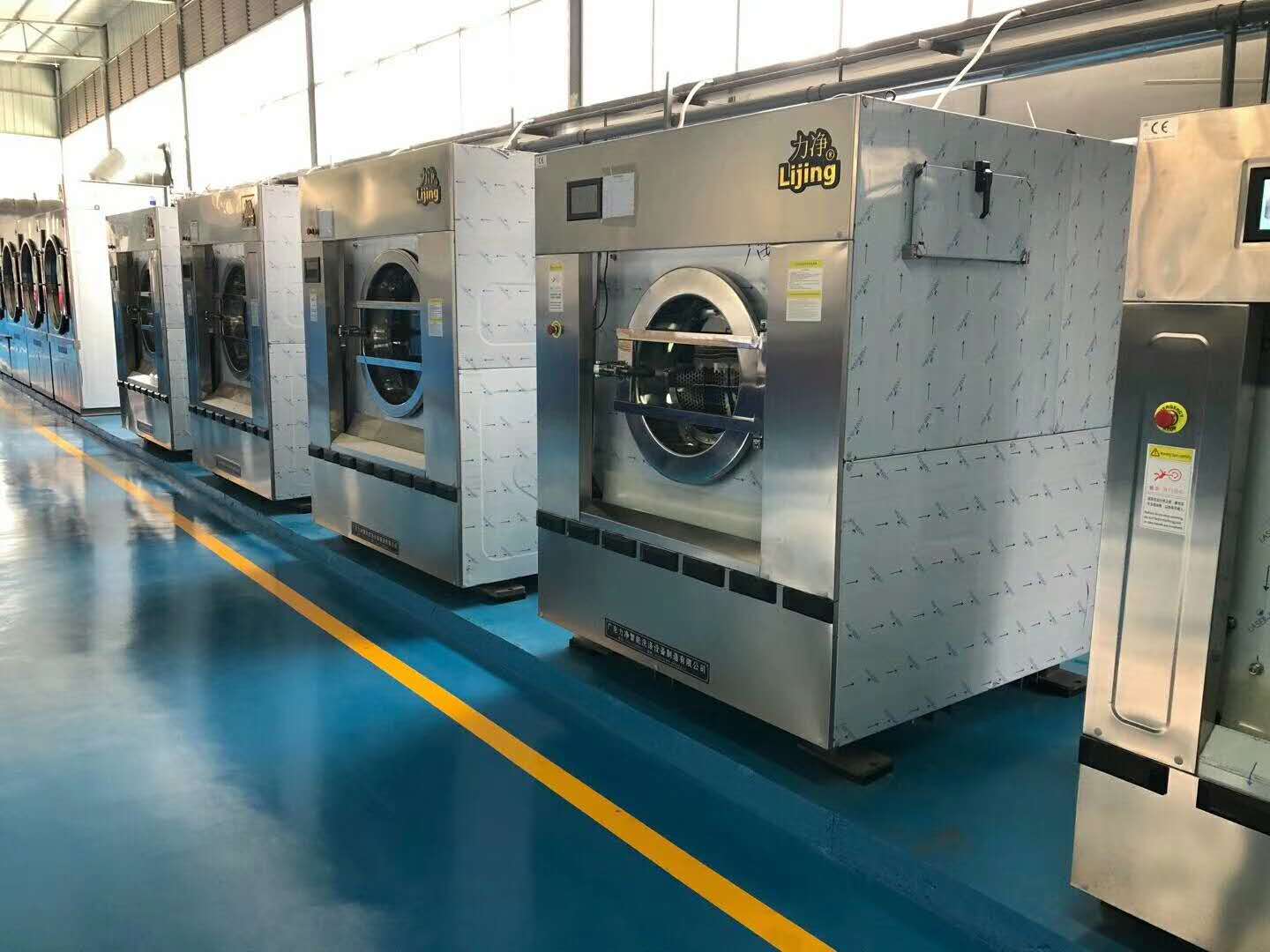 ʹ�ù��I(y��)ϴ�C(j��)�r(sh��)��������ϴ��Ч����