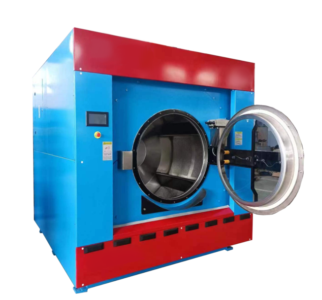 200����ϴ�C(j��)