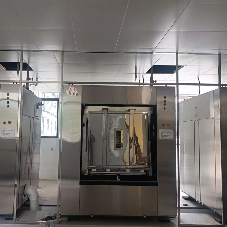 �l(w��i)�����xʽϴÓ�C