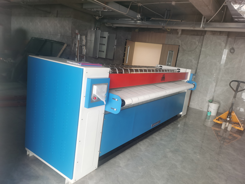 ���ΠCƽ�C(j��)2